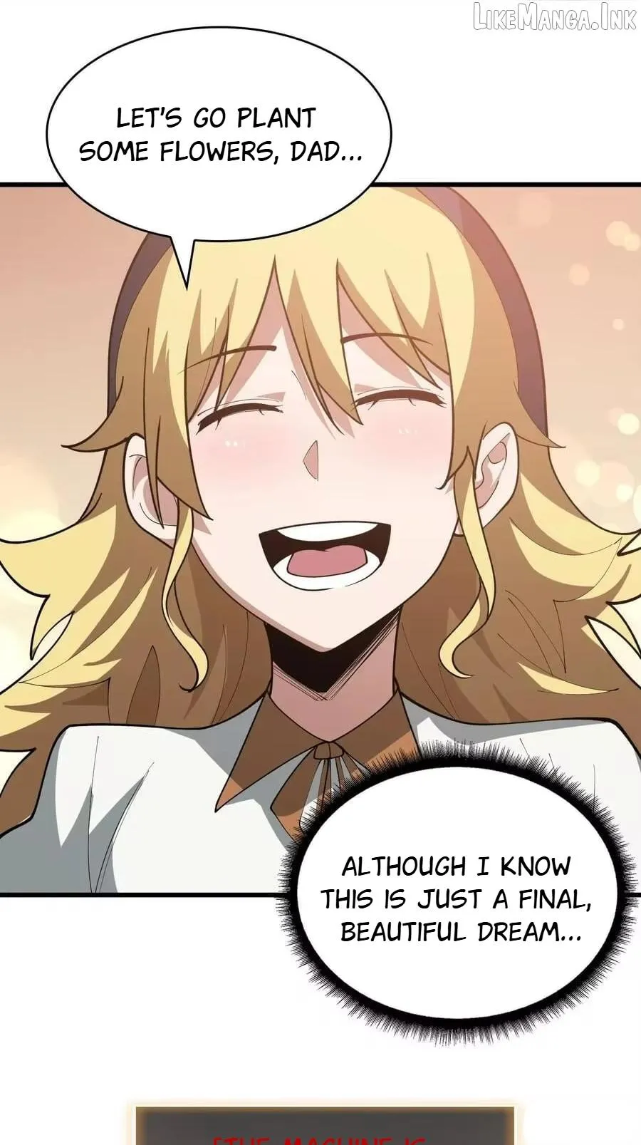 The First Strongest Player Chapter 50 page 43 - 