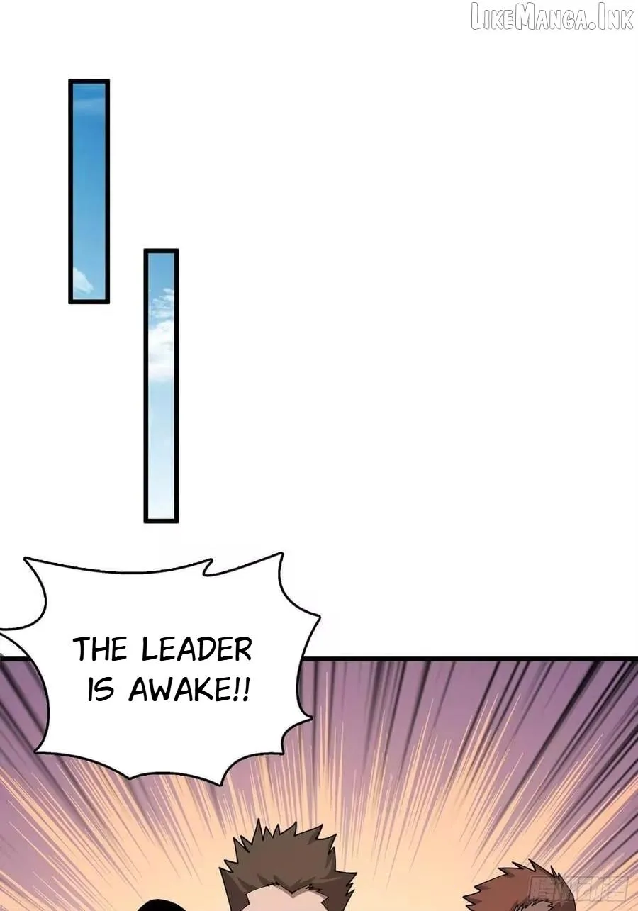 The First Strongest Player Chapter 51 page 29 - 
