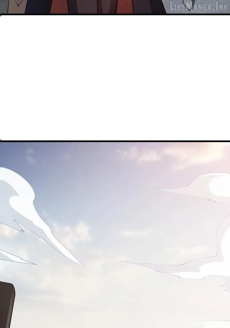 The First Strongest Player Chapter 51 page 36 - 