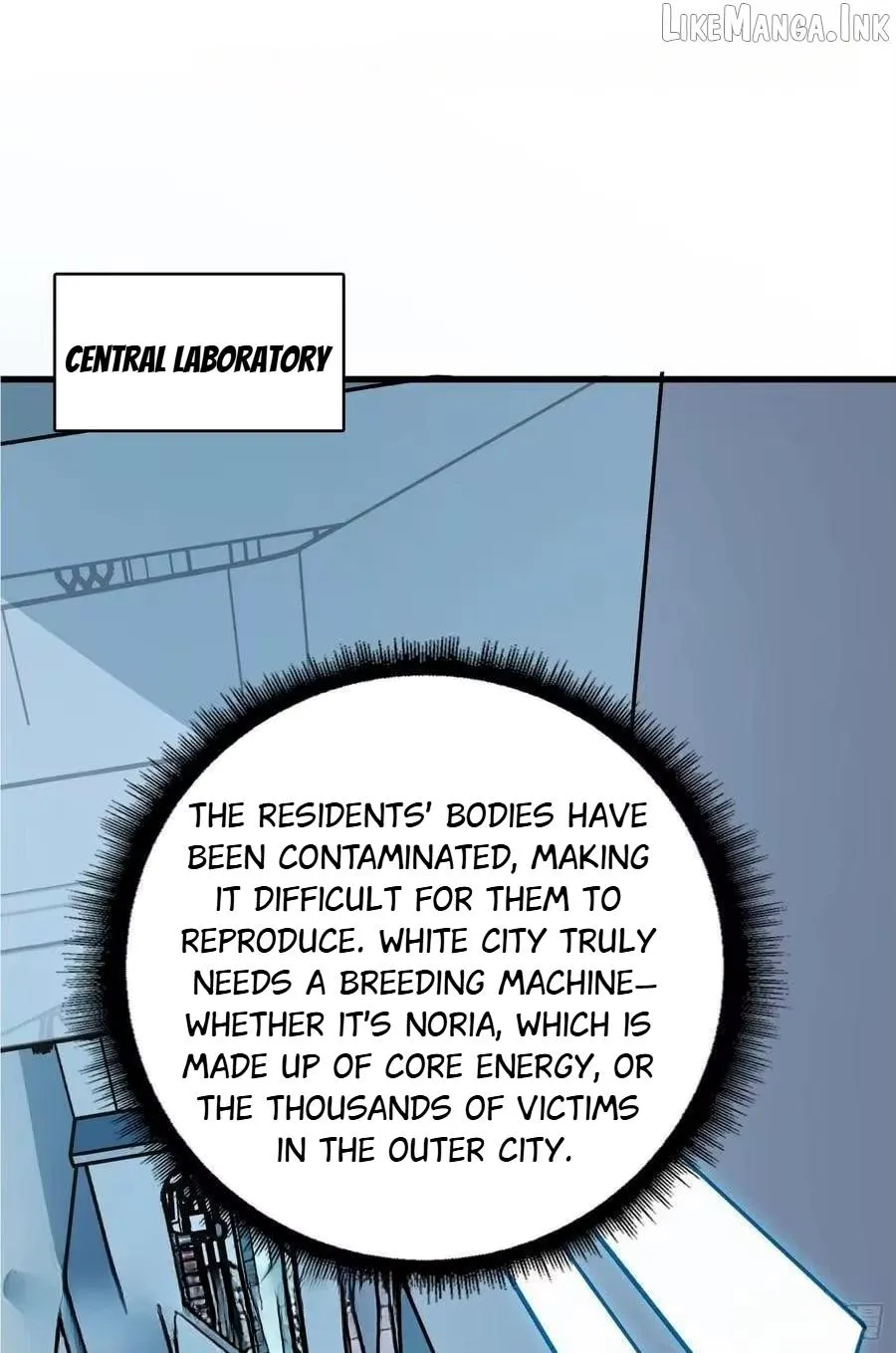 The First Strongest Player Chapter 52 page 2 - 