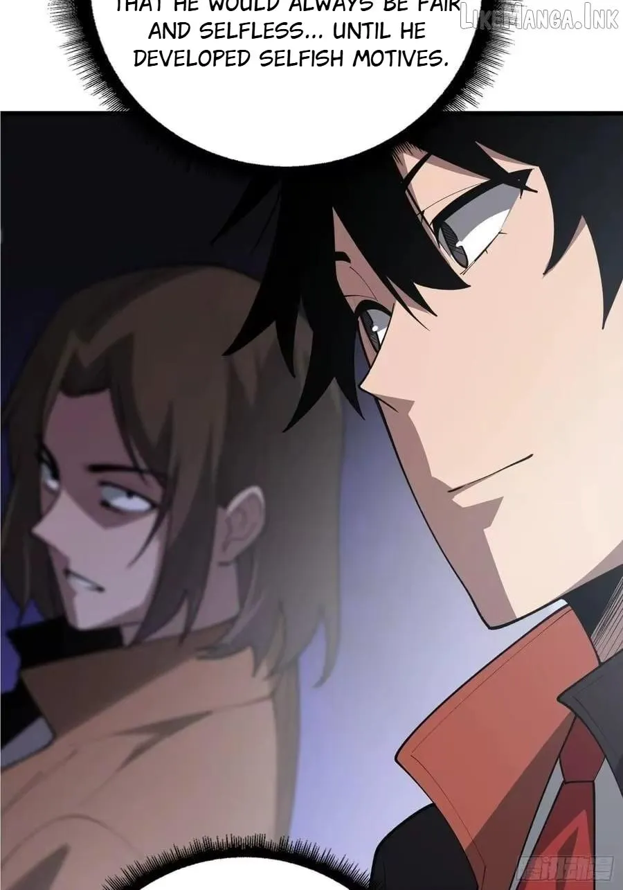 The First Strongest Player Chapter 52 page 13 - 