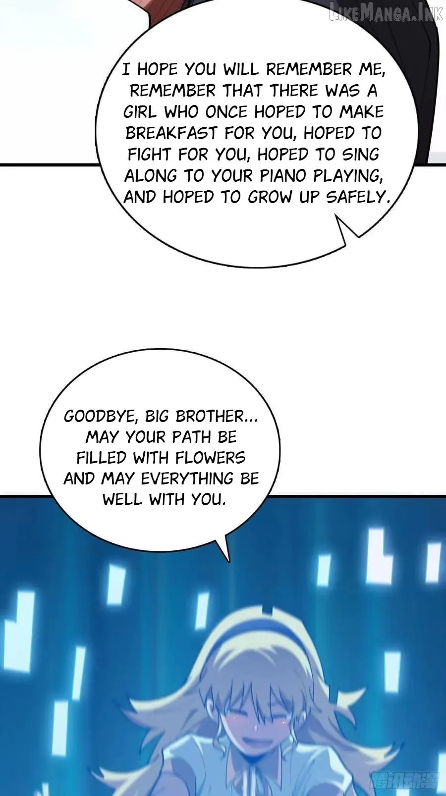 The First Strongest Player Chapter 52 page 37 - 