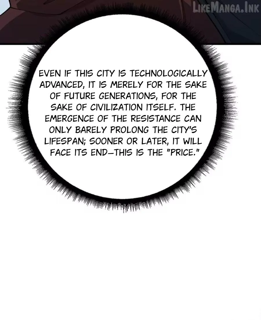 The First Strongest Player Chapter 52 page 44 - 
