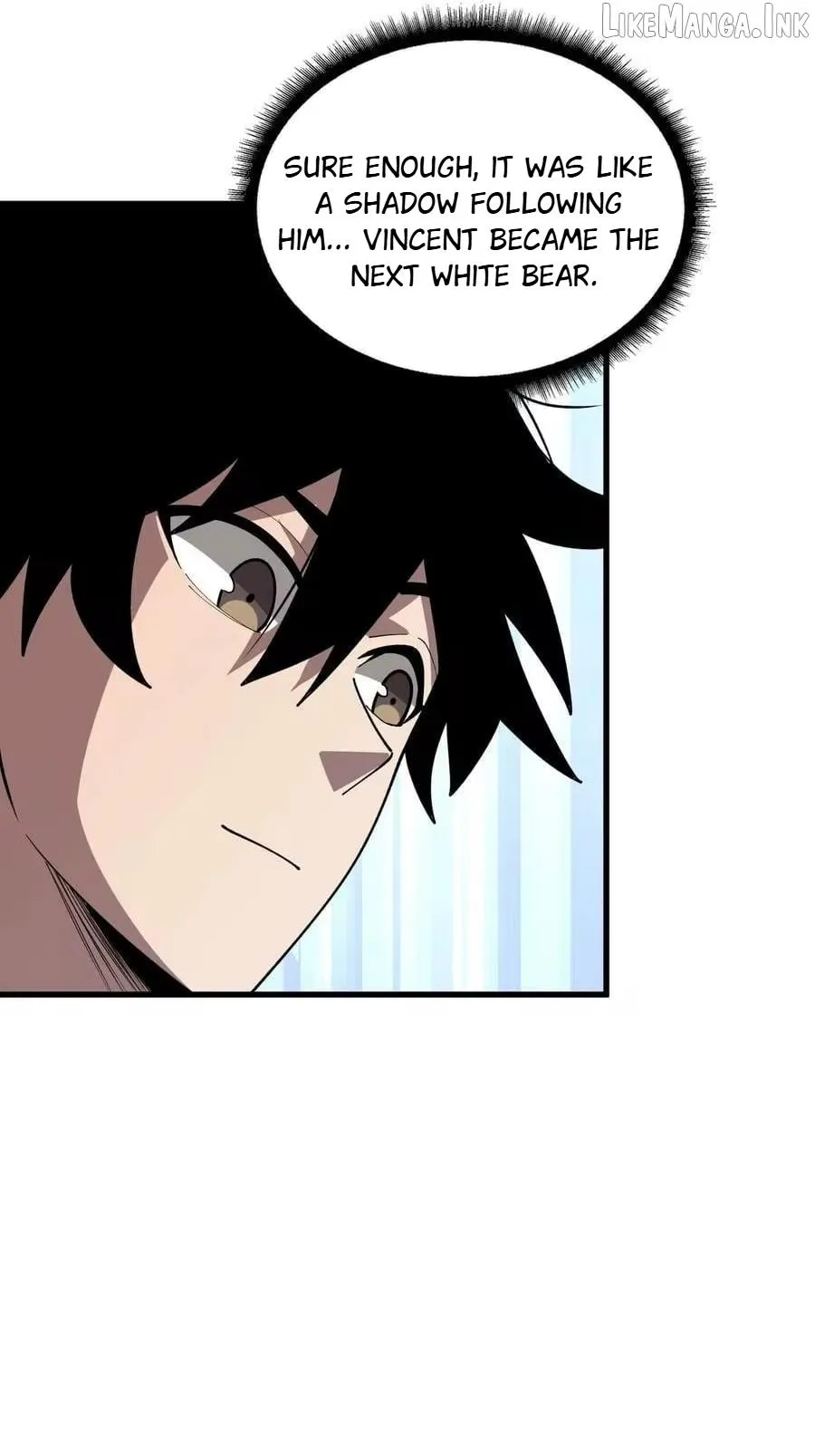 The First Strongest Player Chapter 52 page 46 - 