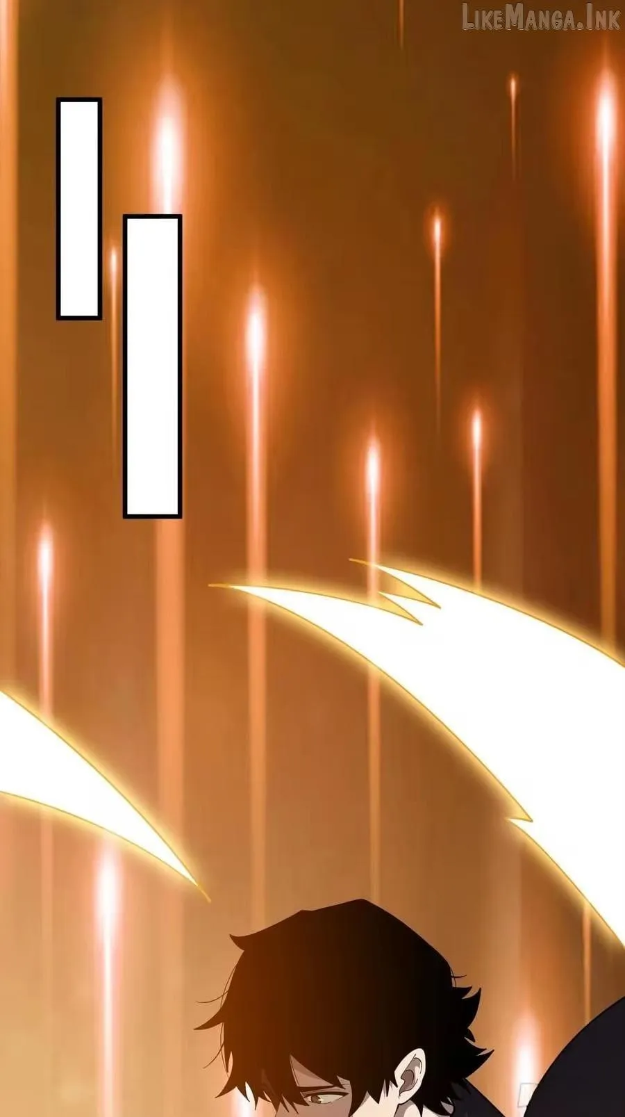 The First Strongest Player Chapter 52 page 52 - 