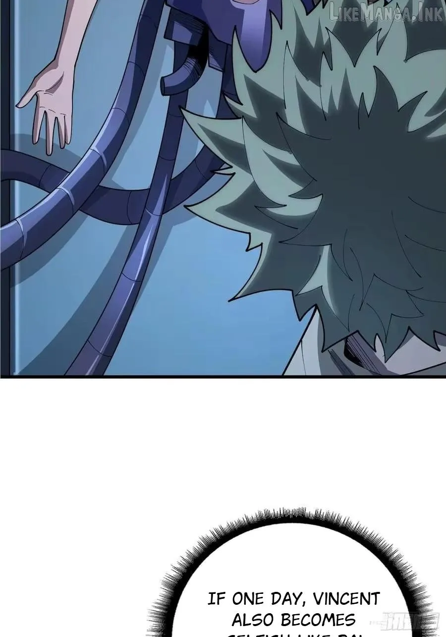 The First Strongest Player Chapter 52 page 10 - 