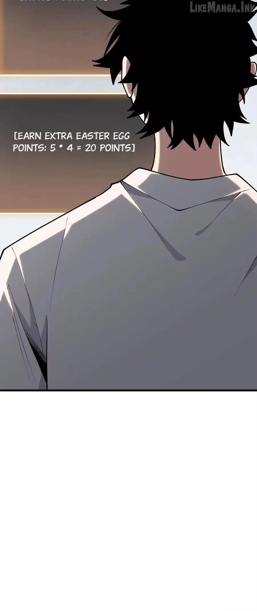 The First Strongest Player Chapter 53 page 10 - 