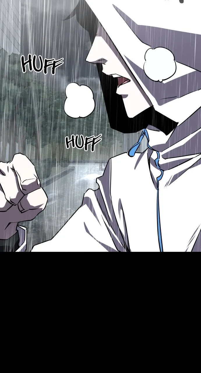 The Fistfighting Genius Mage Chapter 1 page 101 - 