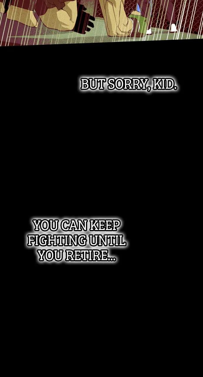 The Fistfighting Genius Mage Chapter 1 page 104 - 