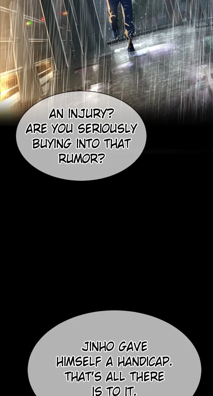 The Fistfighting Genius Mage Chapter 1 page 106 - 