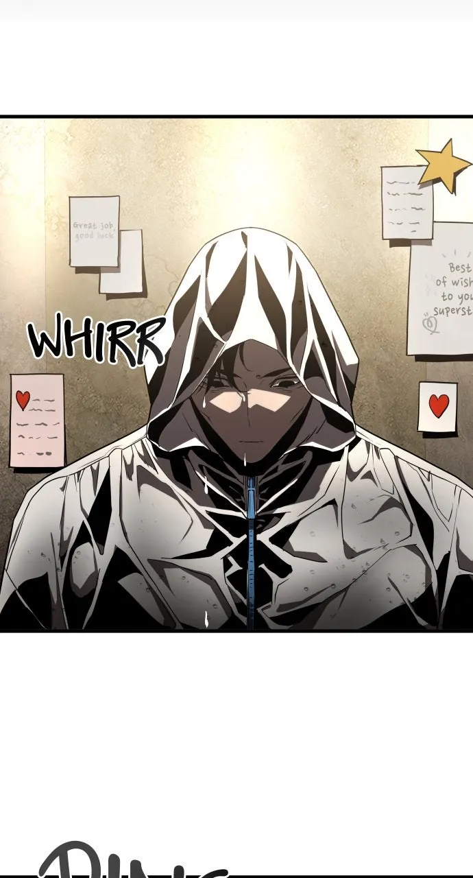 The Fistfighting Genius Mage Chapter 1 page 111 - 