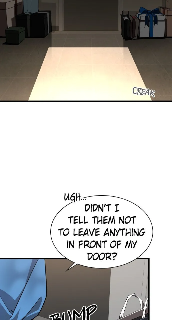 The Fistfighting Genius Mage Chapter 1 page 113 - 