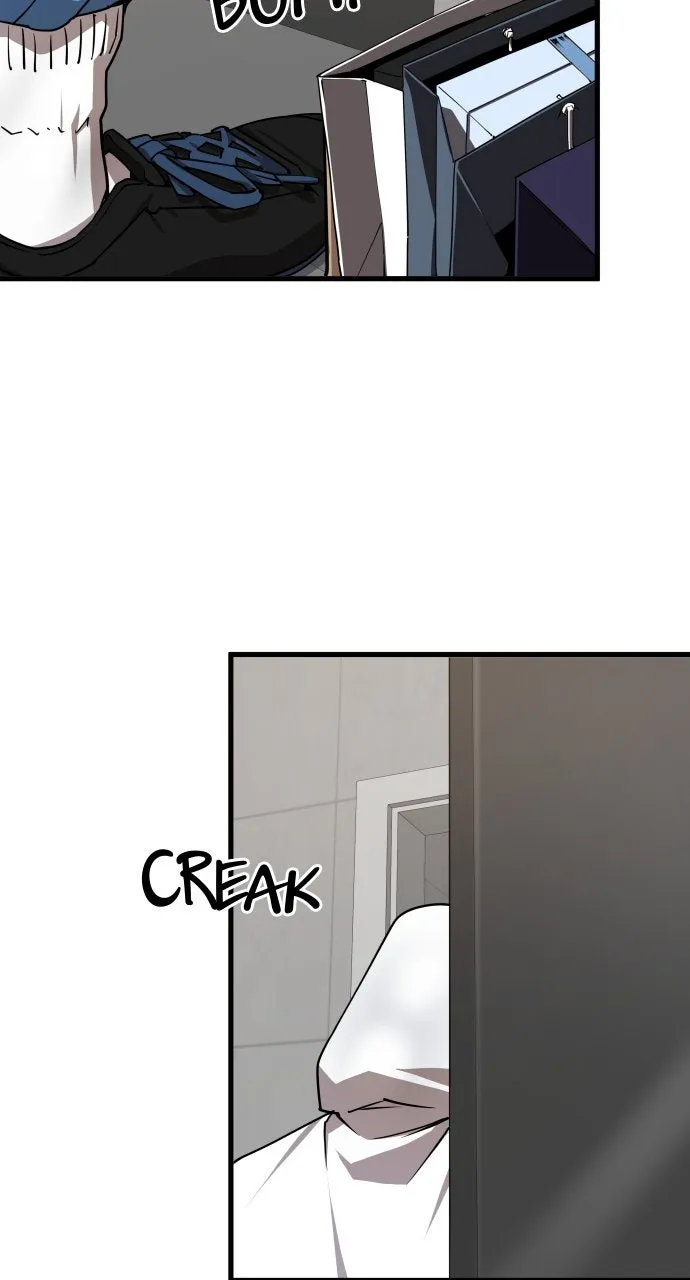 The Fistfighting Genius Mage Chapter 1 page 114 - 