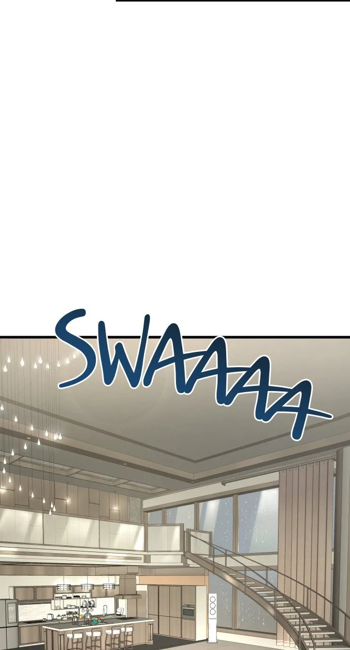 The Fistfighting Genius Mage Chapter 1 page 115 - 