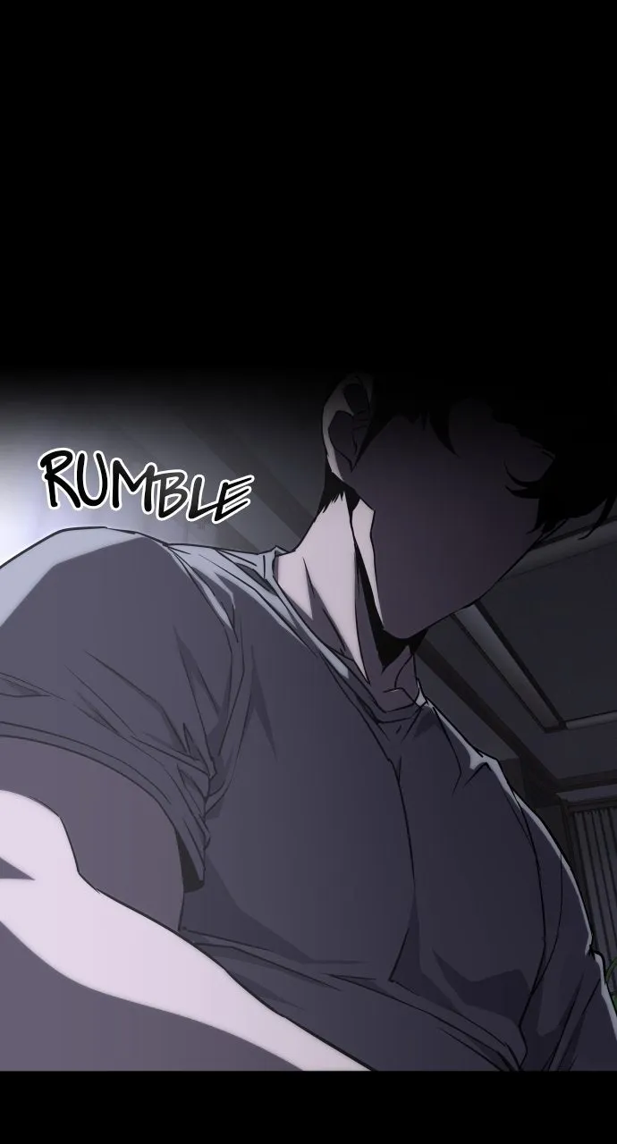 The Fistfighting Genius Mage Chapter 1 page 134 - 