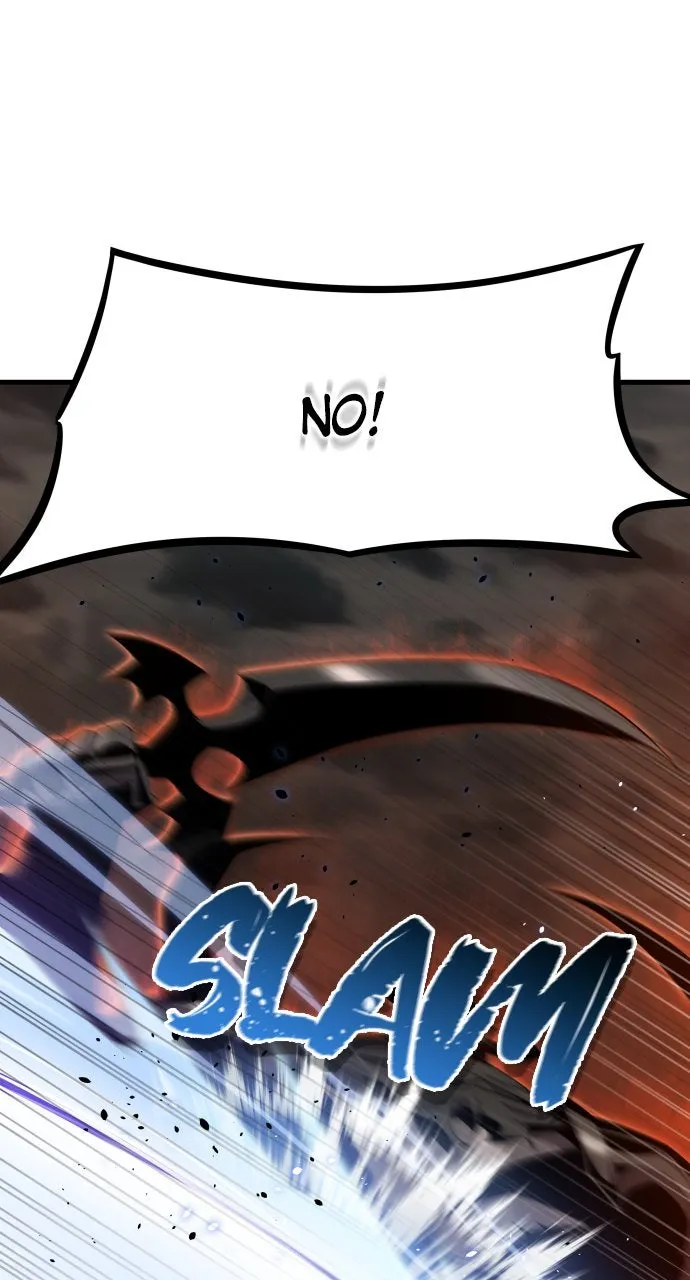 The Fistfighting Genius Mage Chapter 1 page 139 - 