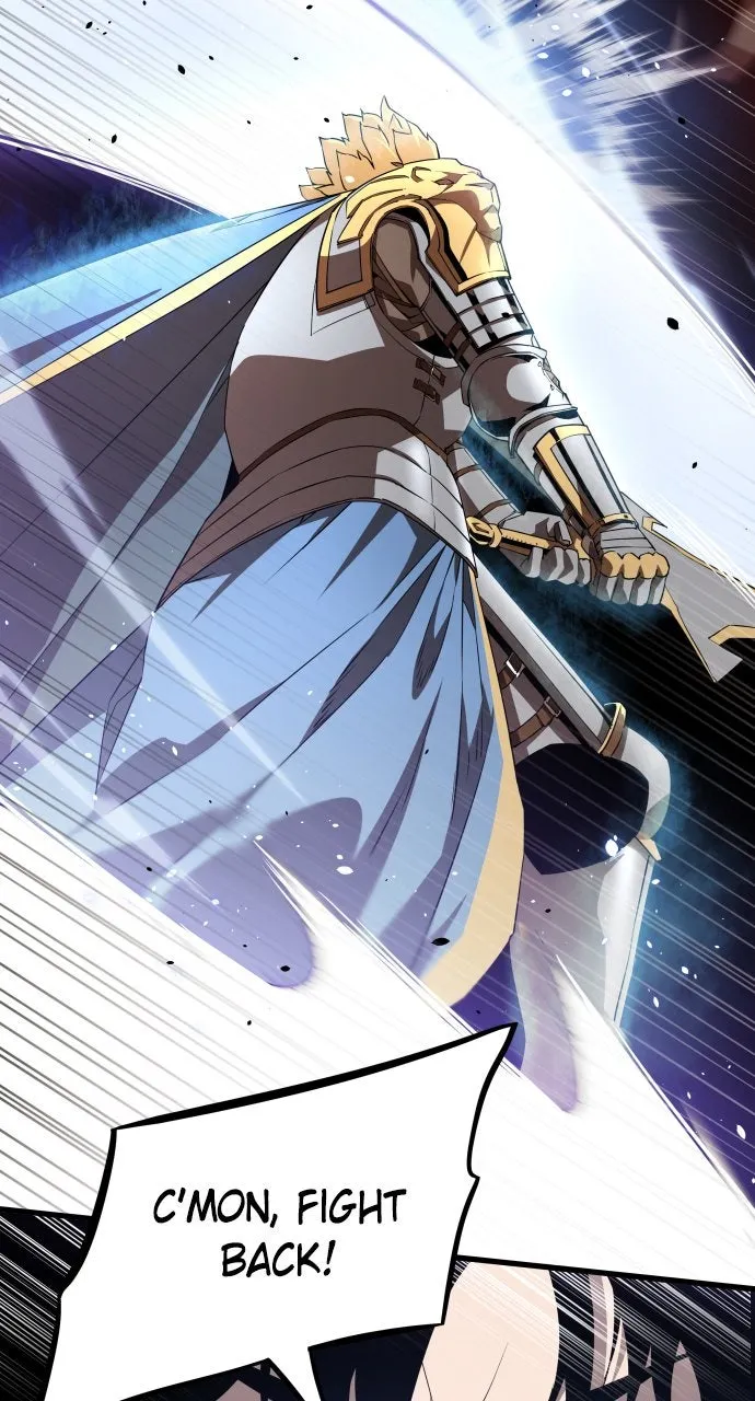 The Fistfighting Genius Mage Chapter 1 page 140 - 