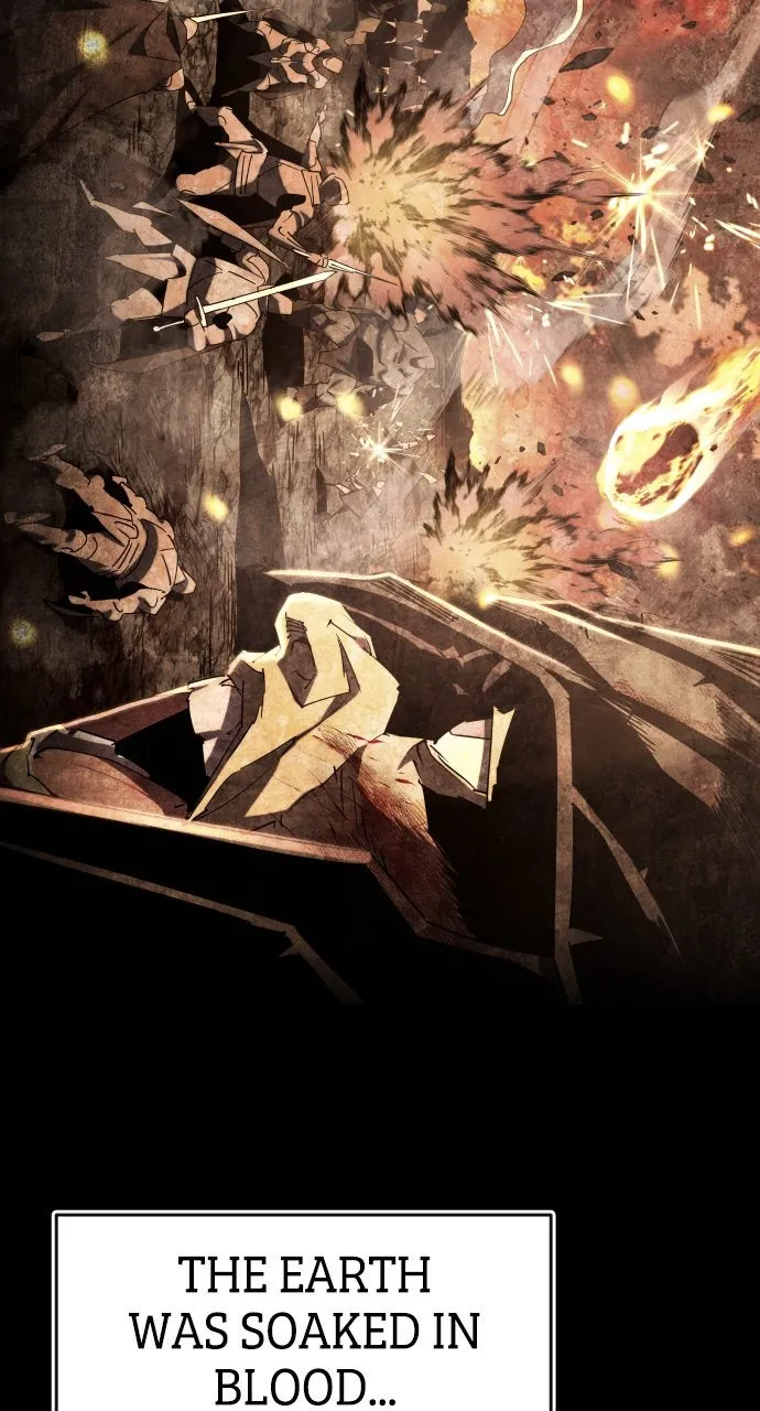 The Fistfighting Genius Mage Chapter 1 page 15 - 