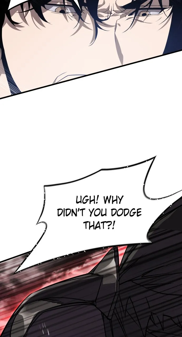 The Fistfighting Genius Mage Chapter 1 page 141 - 