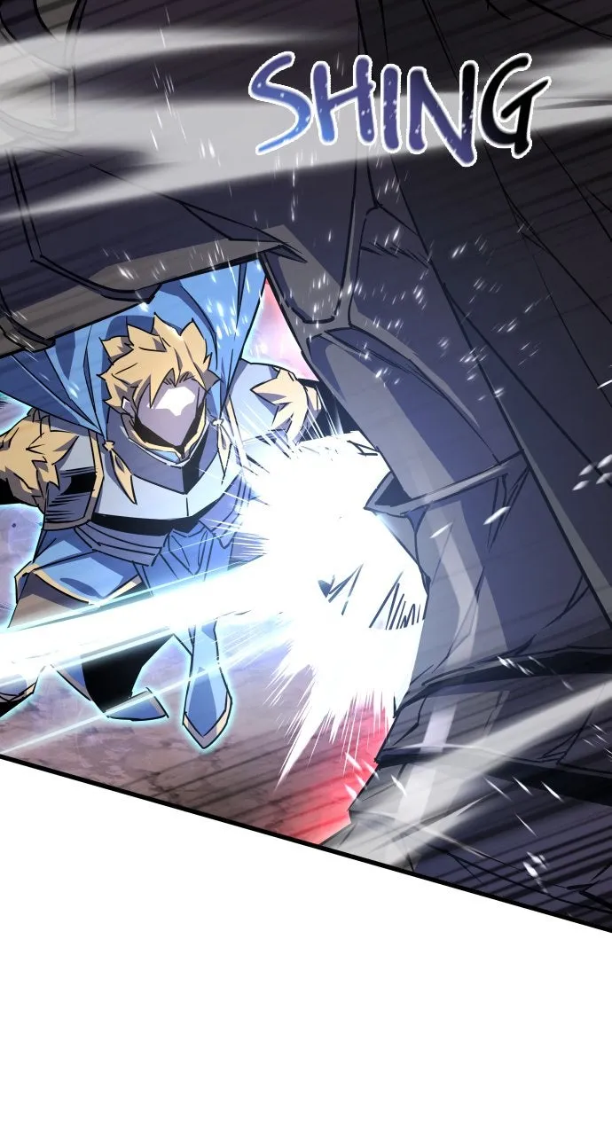 The Fistfighting Genius Mage Chapter 1 page 142 - 