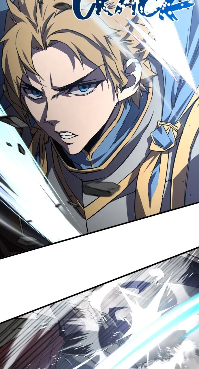 The Fistfighting Genius Mage Chapter 1 page 145 - 