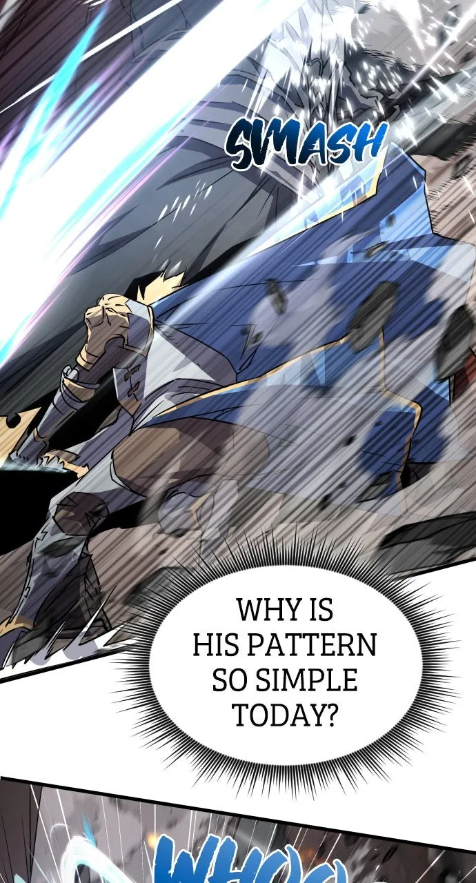 The Fistfighting Genius Mage Chapter 1 page 146 - 
