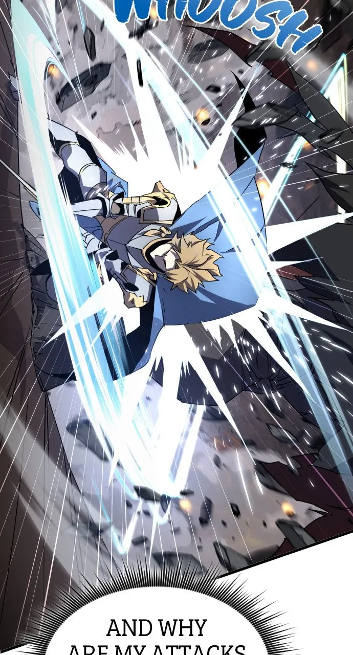 The Fistfighting Genius Mage Chapter 1 page 147 - 