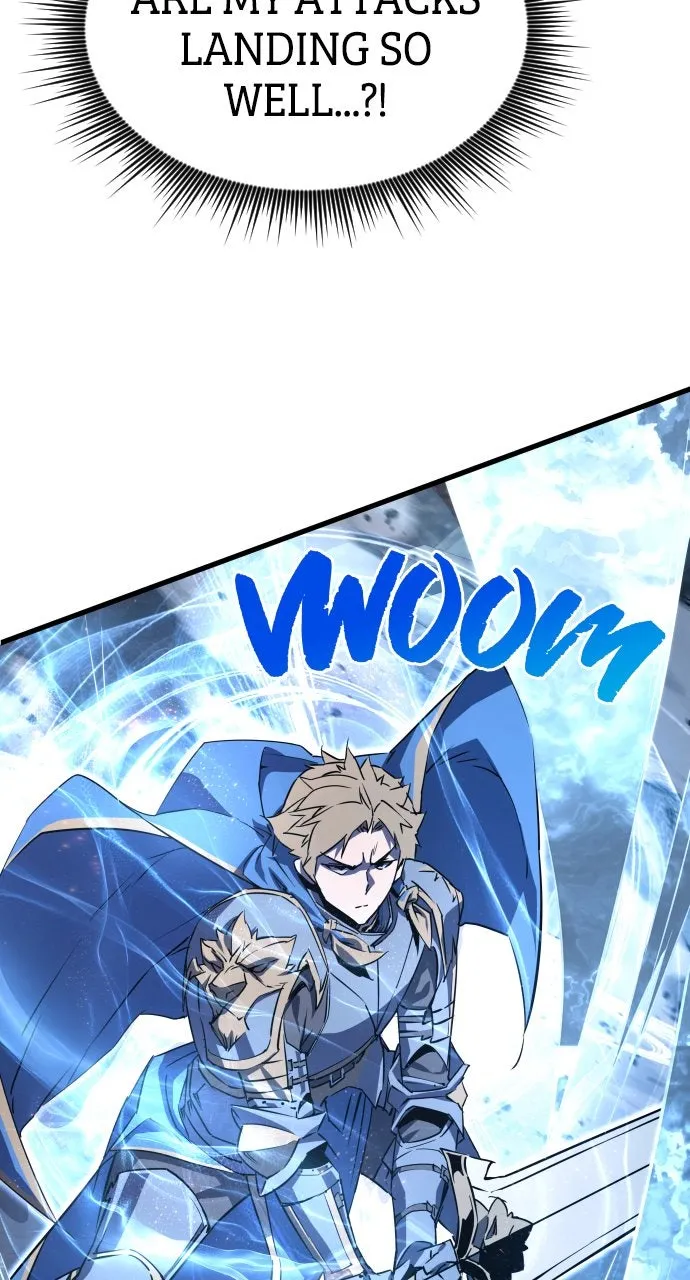 The Fistfighting Genius Mage Chapter 1 page 148 - 