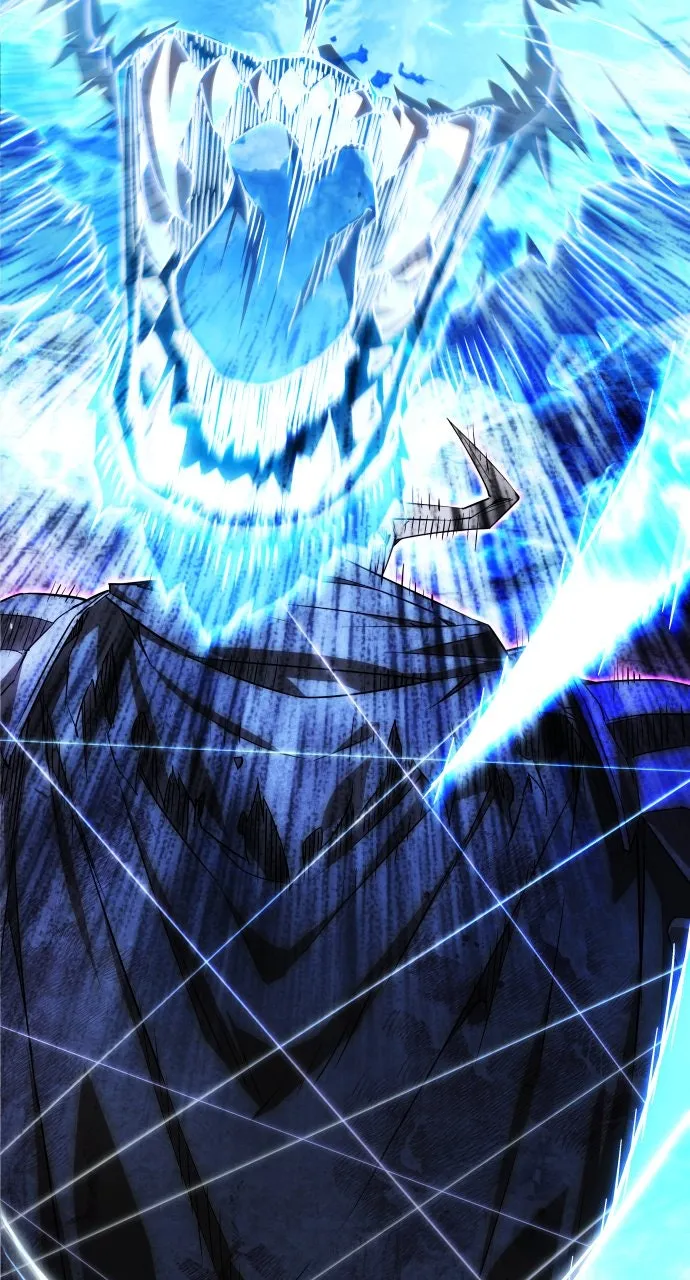 The Fistfighting Genius Mage Chapter 1 page 150 - 
