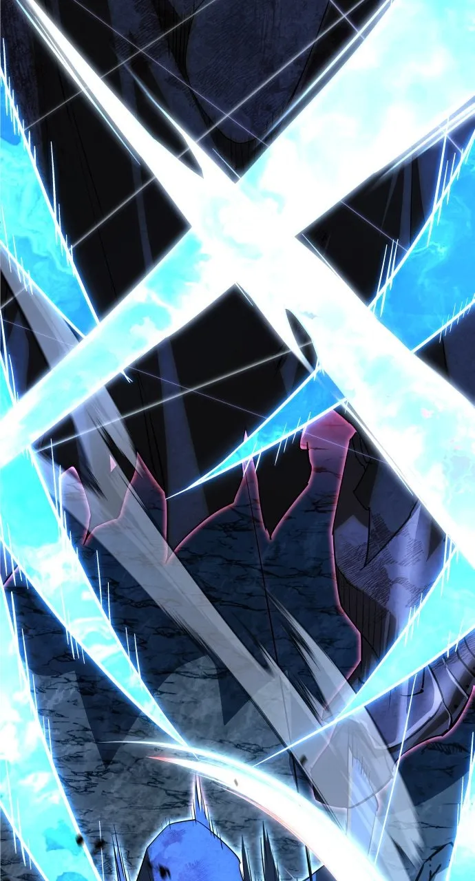 The Fistfighting Genius Mage Chapter 1 page 151 - 