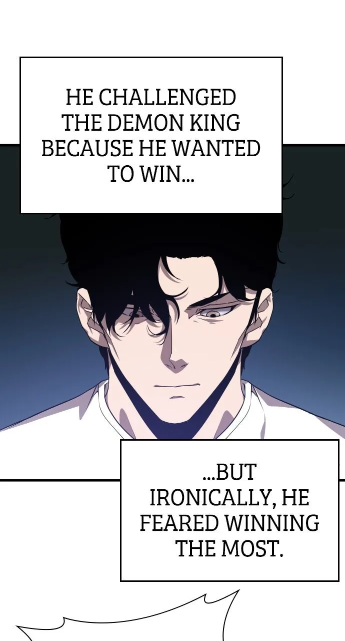 The Fistfighting Genius Mage Chapter 1 page 154 - 