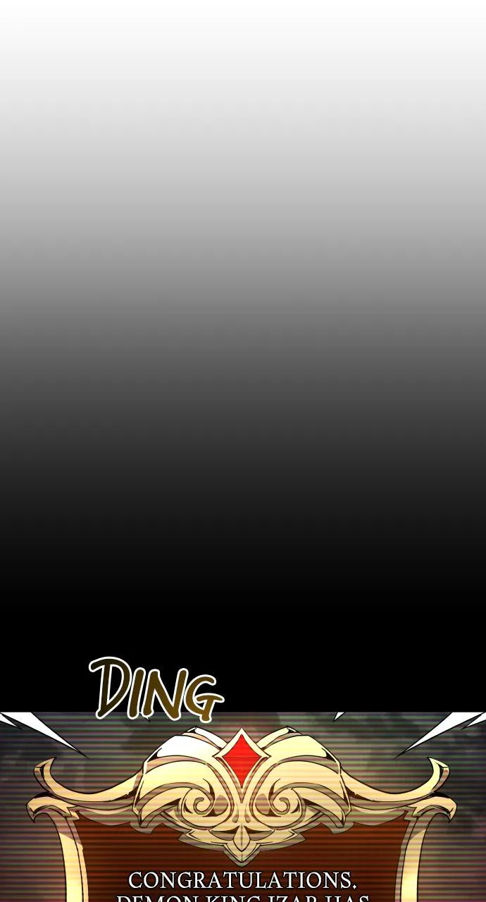 The Fistfighting Genius Mage Chapter 1 page 161 - 