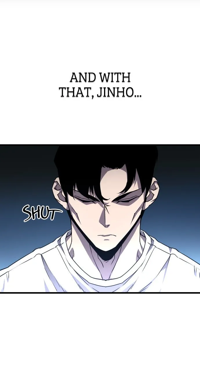 The Fistfighting Genius Mage Chapter 1 page 164 - 