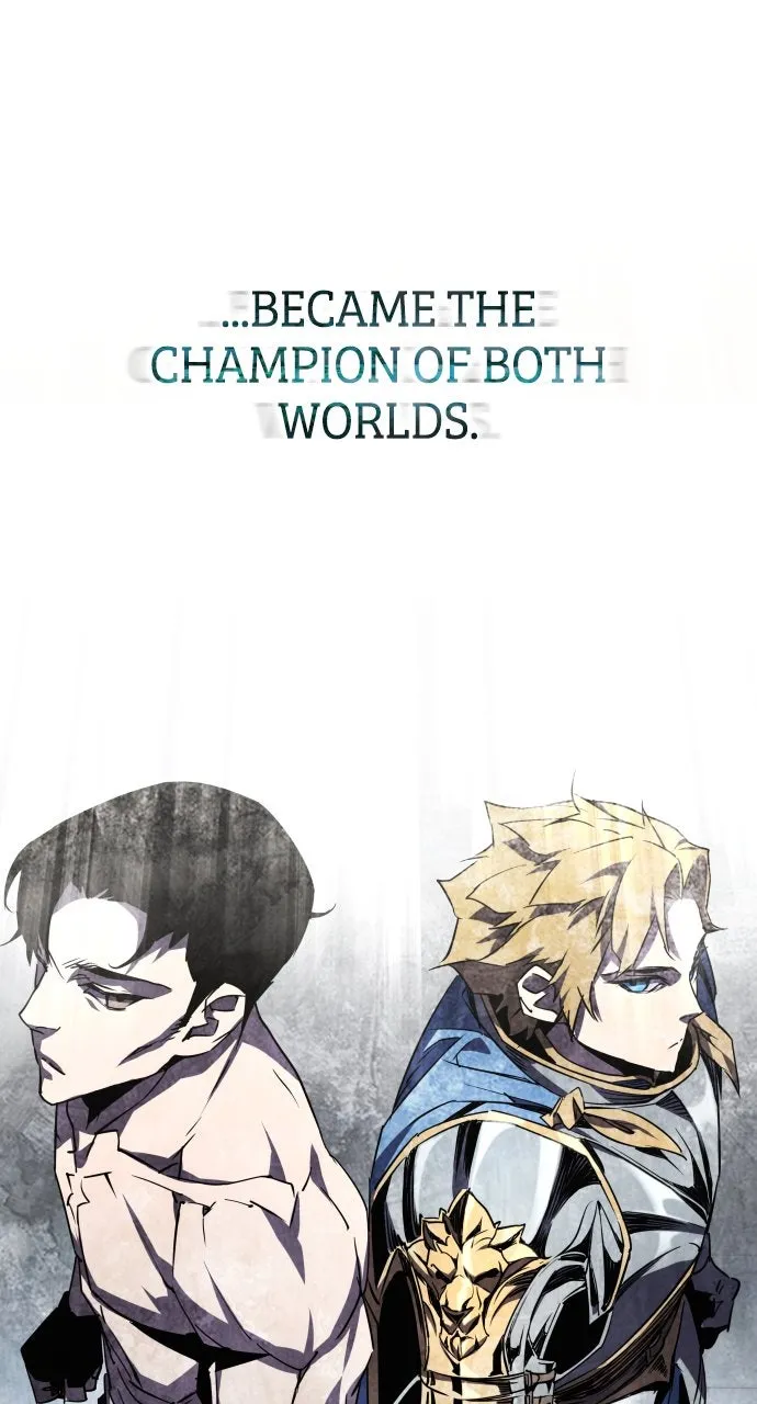 The Fistfighting Genius Mage Chapter 1 page 165 - 