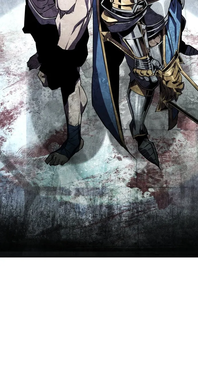 The Fistfighting Genius Mage Chapter 1 page 166 - 