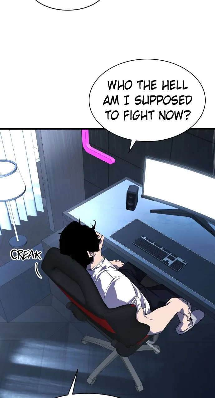 The Fistfighting Genius Mage Chapter 1 page 168 - 