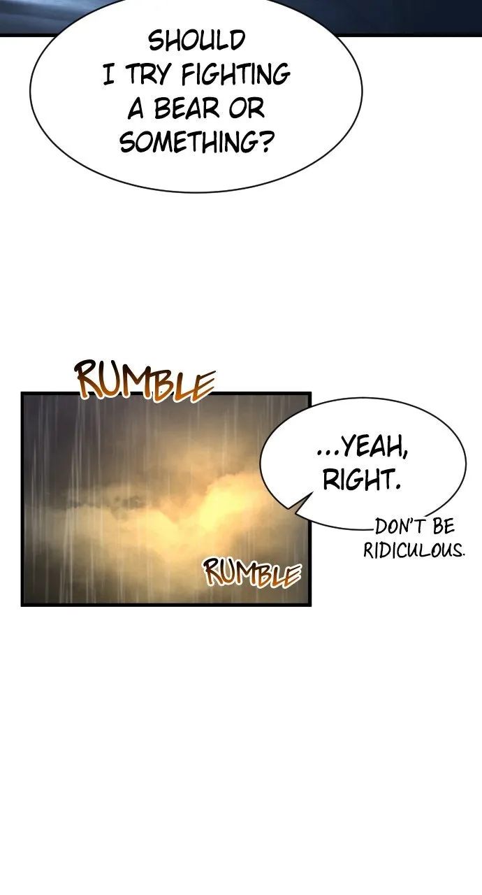 The Fistfighting Genius Mage Chapter 1 page 169 - 
