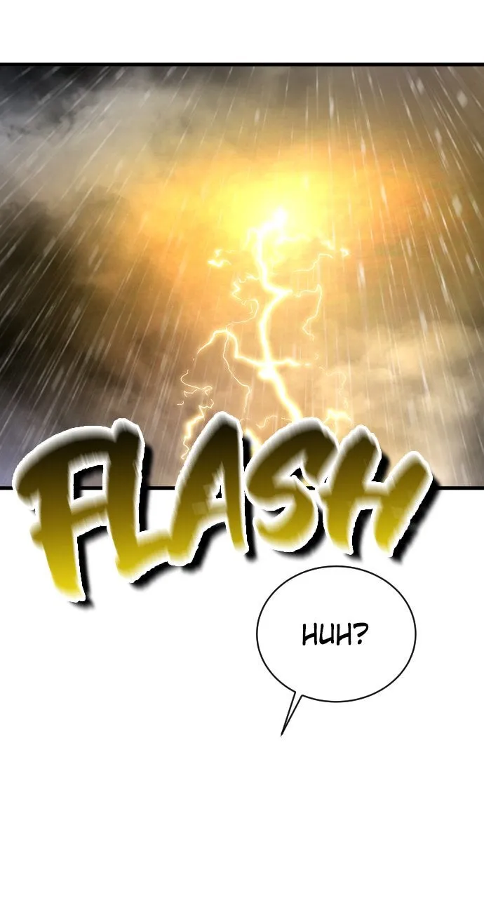 The Fistfighting Genius Mage Chapter 1 page 170 - 