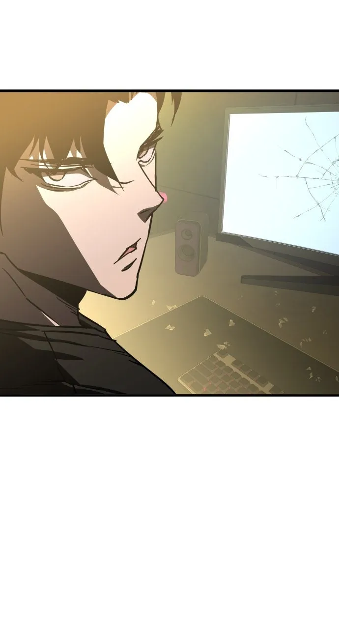 The Fistfighting Genius Mage Chapter 1 page 171 - 