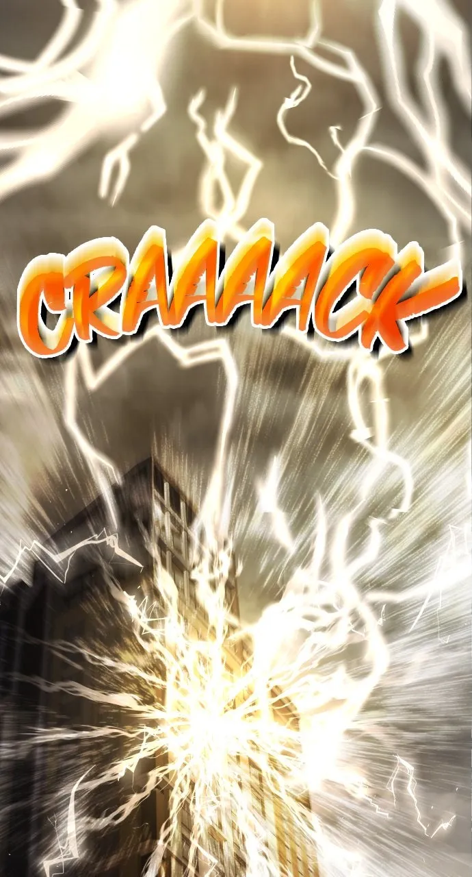 The Fistfighting Genius Mage Chapter 1 page 173 - 