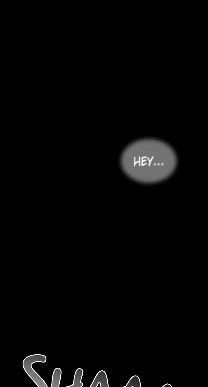 The Fistfighting Genius Mage Chapter 1 page 181 - 