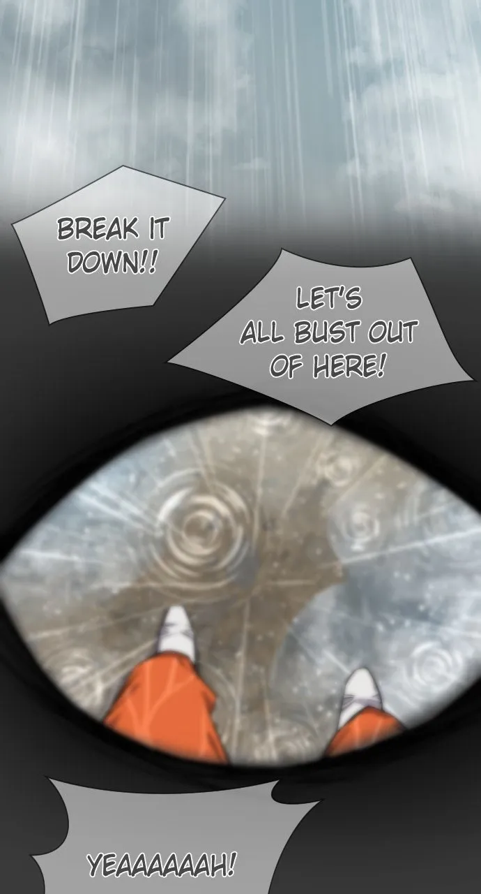 The Fistfighting Genius Mage Chapter 1 page 185 - 