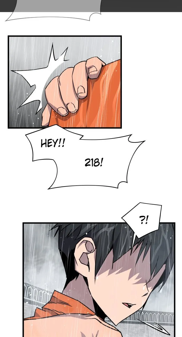 The Fistfighting Genius Mage Chapter 1 page 186 - 