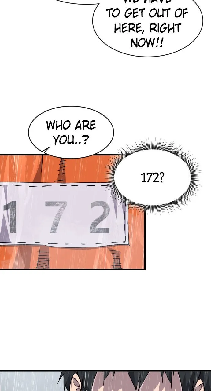 The Fistfighting Genius Mage Chapter 1 page 188 - 