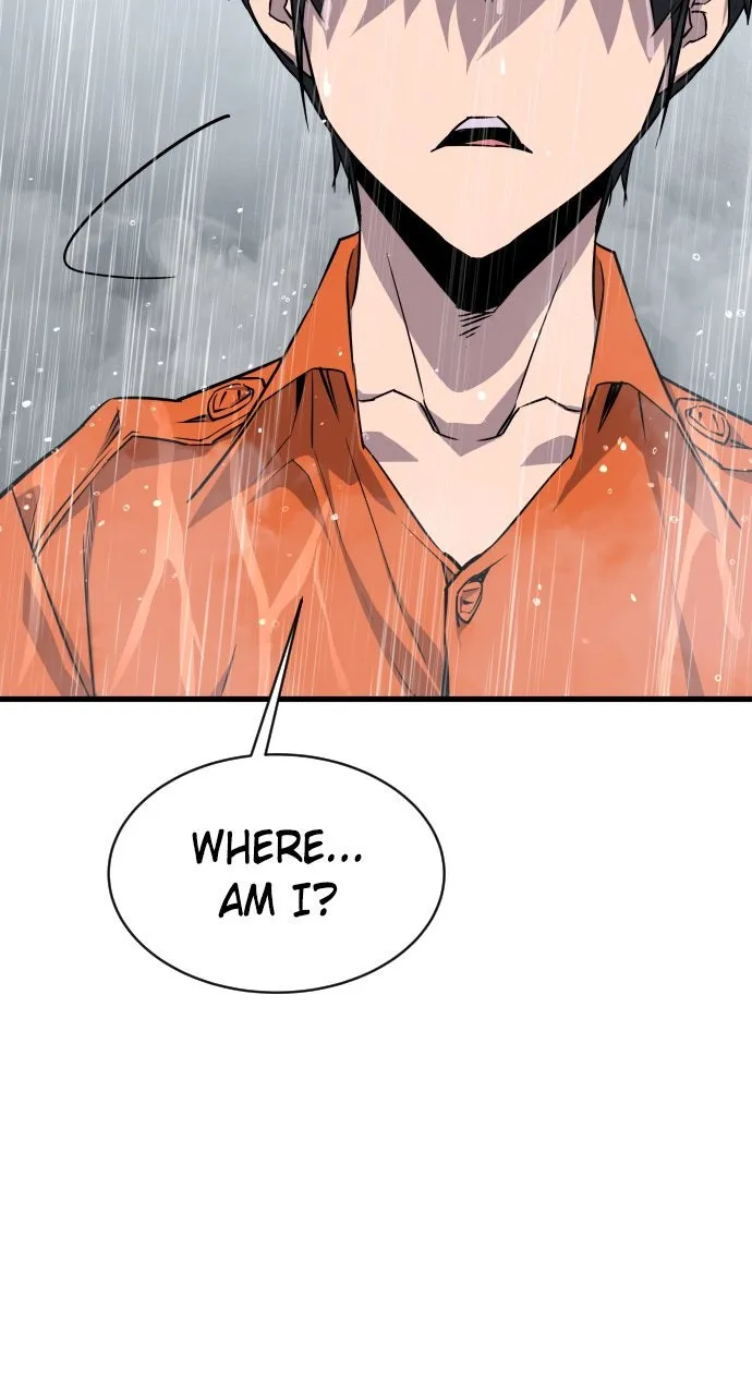 The Fistfighting Genius Mage Chapter 1 page 189 - 