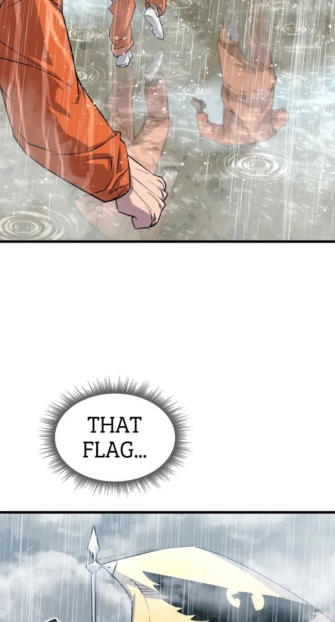 The Fistfighting Genius Mage Chapter 1 page 192 - 