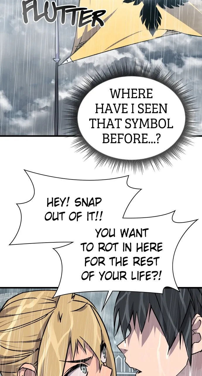 The Fistfighting Genius Mage Chapter 1 page 193 - 