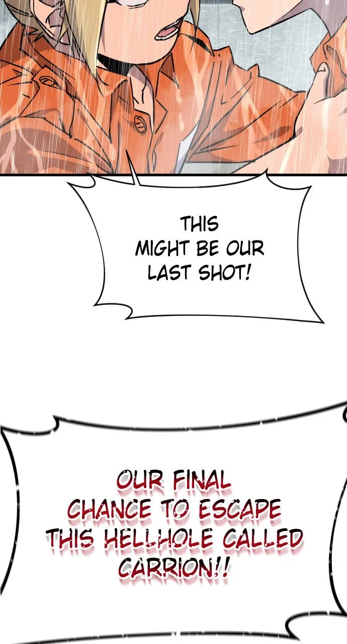 The Fistfighting Genius Mage Chapter 1 page 194 - 