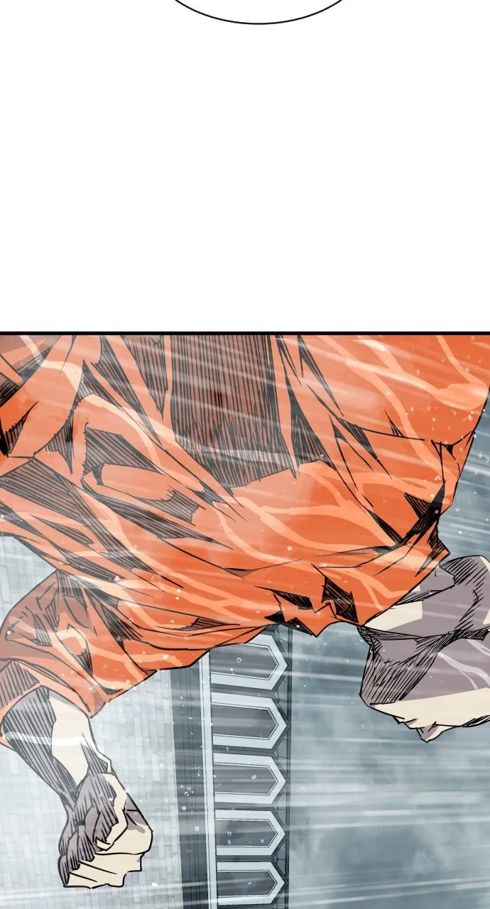 The Fistfighting Genius Mage Chapter 1 page 196 - 