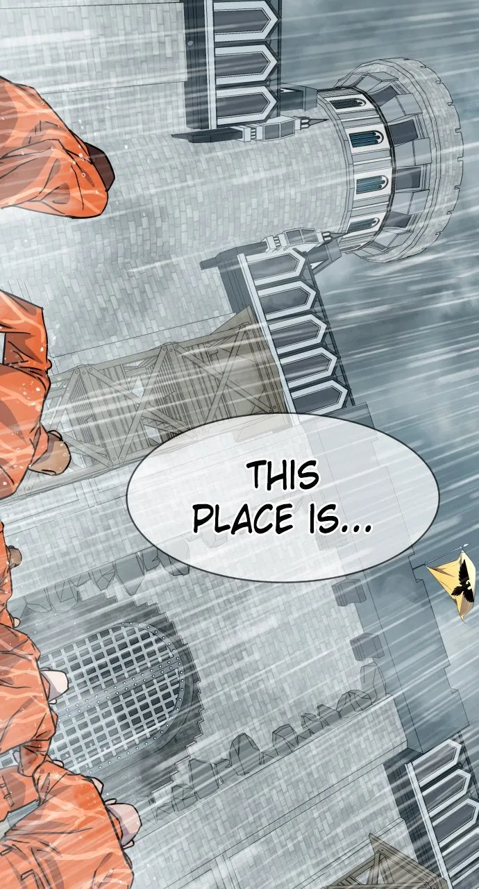 The Fistfighting Genius Mage Chapter 1 page 197 - 